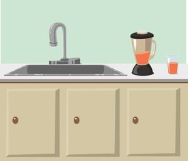 实木化妆柜十大排名品牌，实木化妆台价格