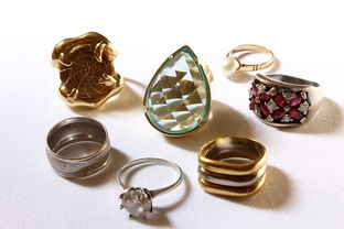 全世界贵的东西排名前十，世界上前十贵的东西