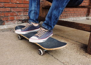 比较软的跑鞋，全中国最软跑鞋