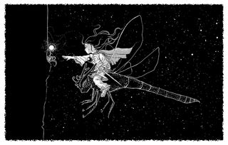 魔兽世界动漫排名前十，魔兽世界动画短片