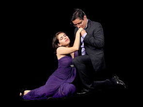 世界上最假的情感，世界上最假的情侣