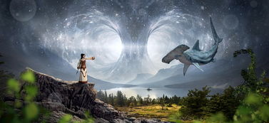 日本最火的中国歌曲，日本最火的中国