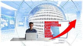 世界顶级医生集团，世界顶级医疗家排名前十