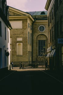 世界上最抖的台阶，世界上台阶最多的建筑