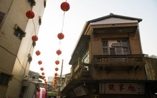 中国最古老的旅社，中国最古老的旅社有哪些