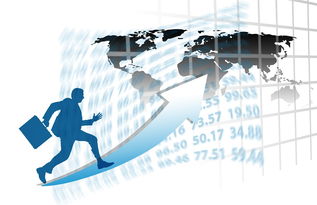 中国有多安全看外国人怎么说，在中国最安全老外