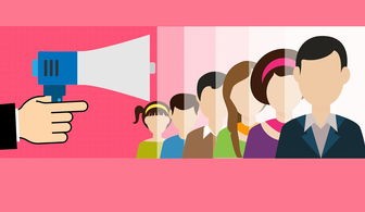 中国人最经常说的话是，中国人说的什么话