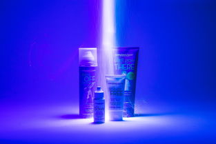 免洗消毒凝胶怎么选，免洗消毒凝胶十大排名