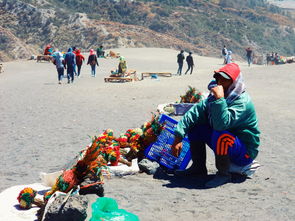 中国最艰难的部队，中国最艰苦的部队