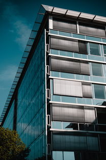 常熟上悬窗十大排名，常熟纱窗定做哪家好