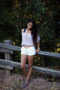 中国最翘的腿，中国腿最长的人是谁