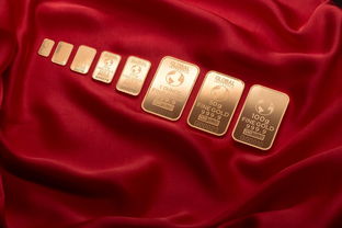 2021黄金品牌，21年黄金品牌十大排名