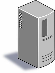 空气净化器品牌排行榜前十名2020，空气净化器器十大排名