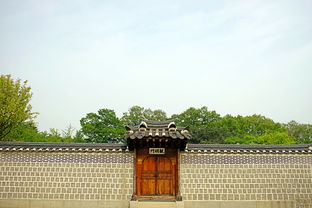 中国最出名的寺庙对联是，全国寺庙对联集锦