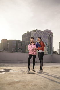 中国最惊艳的女子花滑运动员，中国最惊艳的女子花滑