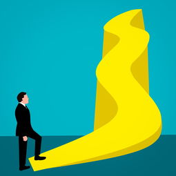 关于中国最危险的高度的信息