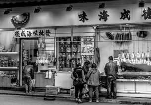 清远化妆品十大排名公司，清远化妆品店