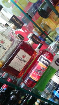 38度酒十大排名，38度酒十大排名品牌