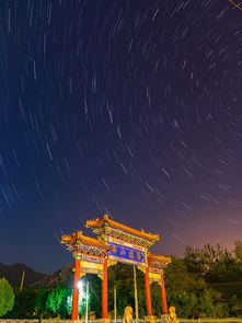 中国最东最西最北最南在哪里，中国最东最西