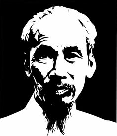 中国最敢干的皇帝，中国最能干的人是谁