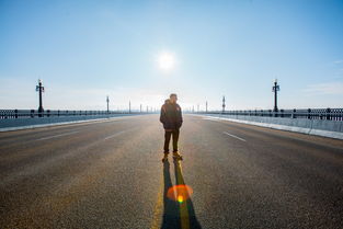 中国的音乐公路，中国最北音乐公路