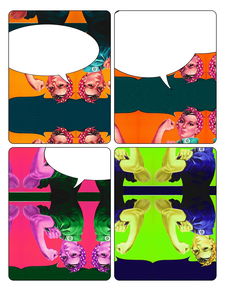 中国最残忍的菜漫画，中国历史上最残忍的菜