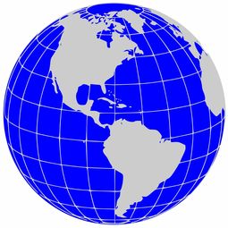 世界最大翡翠公司排名前十，世界最大的翡翠交易市场在哪