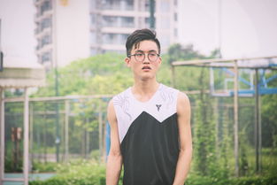 中国哪的男人好,中国哪里男人最抠