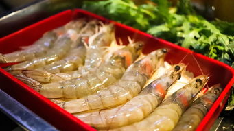 低钾盐十大排名,低盐低钾
