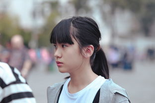 中国最虎的女生是谁,中国最厉害的女生是谁