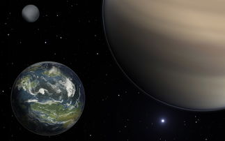 全球公认巨星十大排名，世界巨星排名100巨星