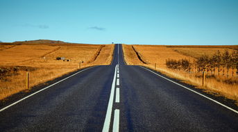 中国最魅力沿海公路，中国最美沿海高速公路