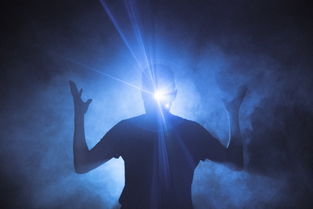 世界上最懂你心的人,世界上最懂你的神