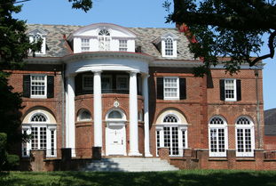 文艺类学校，文艺学校学校十大排名