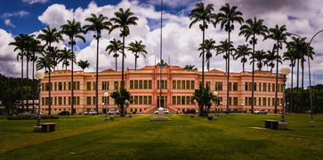 文艺类学校,文艺学校学校十大排名