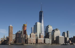 世界建筑公司前十,世界前十的建筑公司