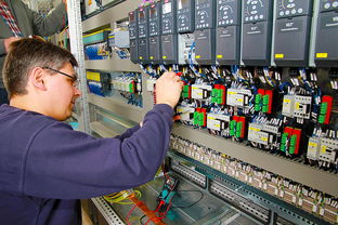 pcb厂商世界排名前十,pcb十大企业