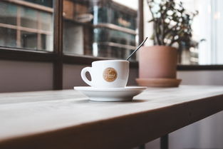 欧式茶桌图片大全及价格，欧式茶桌品牌十大排名