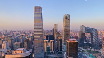 中国最西边的大城市，中国最西边大门