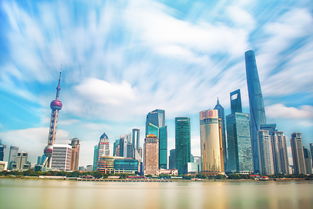 中国十大新能源，中国最火新能源