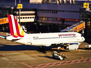 世界空悬企业排名前十，世界航空公司空中奢华之战