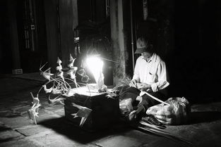 世界上最恐怖滑梯图片，世界上最恐怖的八张画图片