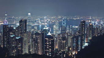 辽宁烧烤十大排名城市，辽宁烧烤十大排名城市有哪些